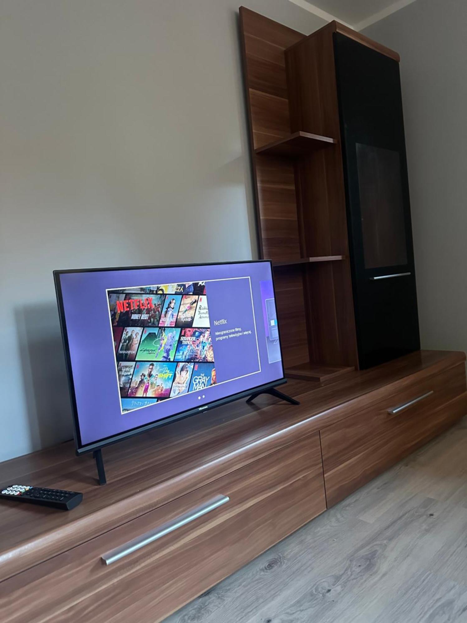 Pokoje Ul Teligi 4 Nr 11 Appartement Świnoujście Buitenkant foto